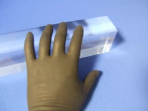 UV-Schutzhandschuhe